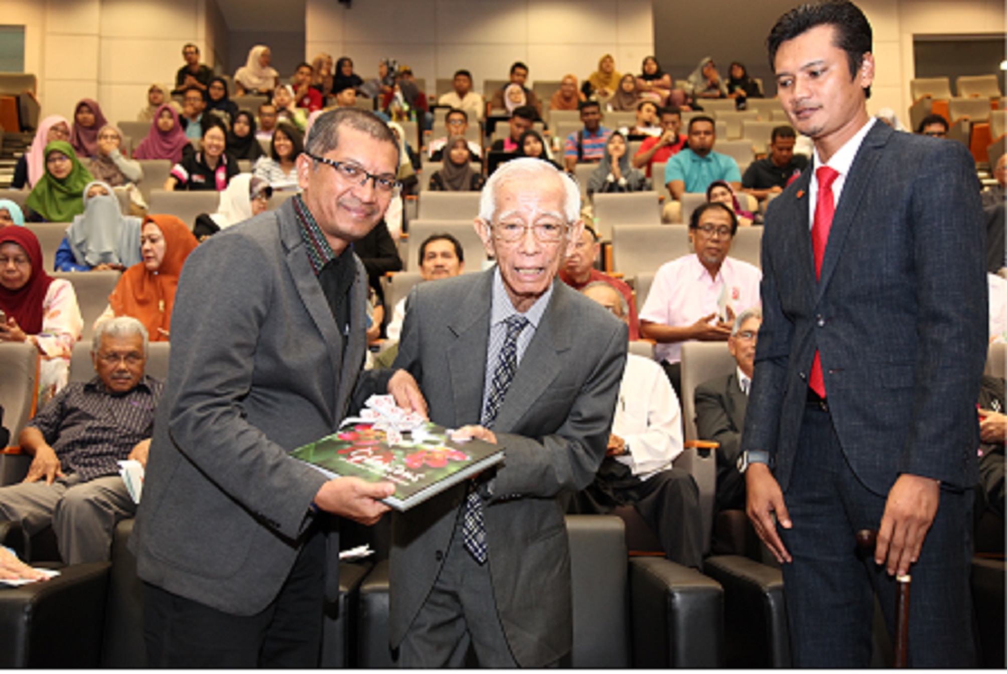 Papo Rasheed Multan SERDANG, 15 Dec – The forum Pak Rashid The Che’gu : ‘Triggers ...